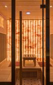 Туры в отель Xiaotang Yipiao Hot spring Holiday Hotel
