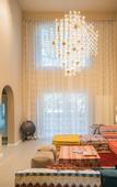 Туры в отель Xiaotang Yipiao Hot spring Holiday Hotel