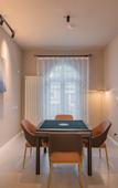 Туры в отель Xiaotang Yipiao Hot spring Holiday Hotel