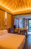 Туры в отель Xiaotang Yipiao Hot spring Holiday Hotel
