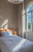 Туры в отель Xiaotang Yipiao Hot spring Holiday Hotel