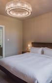 Туры в отель Xiaotang Yipiao Hot spring Holiday Hotel