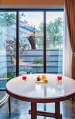 Туры в отель Xiaotang Yipiao Hot spring Holiday Hotel