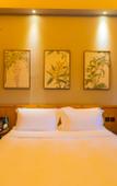Туры в отель Xiaotang Yipiao Hot spring Holiday Hotel