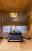 Туры в отель Xiaotang Yipiao Hot spring Holiday Hotel