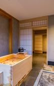 Туры в отель Xiaotang Yipiao Hot spring Holiday Hotel