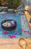 Туры в отель Xiaotang Yipiao Hot spring Holiday Hotel