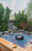 Туры в отель Xiaotang Yipiao Hot spring Holiday Hotel