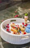 Туры в отель Xiaotang Yipiao Hot spring Holiday Hotel