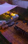 Туры в отель Xiaotang Yipiao Hot spring Holiday Hotel