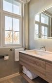 Туры в отель Xiaotang Yipiao Hot spring Holiday Hotel