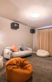 Туры в отель Xiaotang Yipiao Hot spring Holiday Hotel