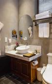 Туры в отель Xiaotang Yipiao Hot spring Holiday Hotel