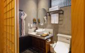 Туры в отель Xiaotang Yipiao Hot spring Holiday Hotel