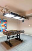 Туры в отель Xiaotang Yipiao Hot spring Holiday Hotel