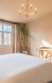 Туры в отель Xiaotang Yipiao Hot spring Holiday Hotel