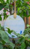 Туры в отель Xiaotang Yipiao Hot spring Holiday Hotel