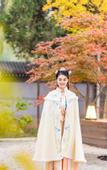 Туры в отель Xiaotang Yipiao Hot spring Holiday Hotel