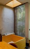 Туры в отель Xiaotang Yipiao Hot spring Holiday Hotel