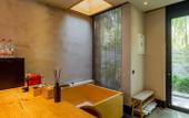 Туры в отель Xiaotang Yipiao Hot spring Holiday Hotel