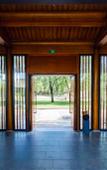 Туры в отель Xiaotang Yipiao Hot spring Holiday Hotel