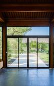 Туры в отель Xiaotang Yipiao Hot spring Holiday Hotel