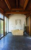 Туры в отель Xiaotang Yipiao Hot spring Holiday Hotel