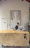 Туры в отель Xiaotang Yipiao Hot spring Holiday Hotel