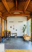 Туры в отель Xiaotang Yipiao Hot spring Holiday Hotel