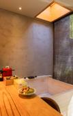 Туры в отель Xiaotang Yipiao Hot spring Holiday Hotel