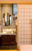 Туры в отель Xiaotang Yipiao Hot spring Holiday Hotel