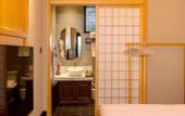 Туры в отель Xiaotang Yipiao Hot spring Holiday Hotel