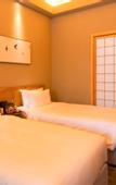Туры в отель Xiaotang Yipiao Hot spring Holiday Hotel