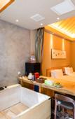 Туры в отель Xiaotang Yipiao Hot spring Holiday Hotel