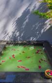 Туры в отель Xiaotang Yipiao Hot spring Holiday Hotel