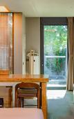 Туры в отель Xiaotang Yipiao Hot spring Holiday Hotel