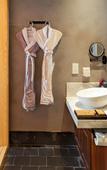 Туры в отель Xiaotang Yipiao Hot spring Holiday Hotel
