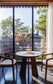 Туры в отель Xiaotang Yipiao Hot spring Holiday Hotel