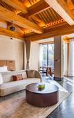 Туры в отель Xiaotang Yipiao Hot spring Holiday Hotel