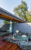 Туры в отель Xiaotang Yipiao Hot spring Holiday Hotel