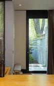 Туры в отель Xiaotang Yipiao Hot spring Holiday Hotel