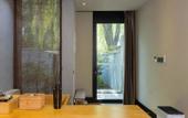 Туры в отель Xiaotang Yipiao Hot spring Holiday Hotel