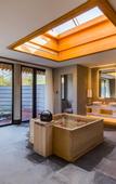 Туры в отель Xiaotang Yipiao Hot spring Holiday Hotel