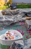 Туры в отель Xiaotang Yipiao Hot spring Holiday Hotel