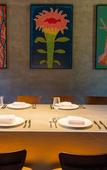 Туры в отель Xiaotang Yipiao Hot spring Holiday Hotel