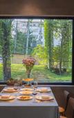 Туры в отель Xiaotang Yipiao Hot spring Holiday Hotel
