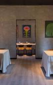 Туры в отель Xiaotang Yipiao Hot spring Holiday Hotel