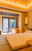 Туры в отель Xiaotang Yipiao Hot spring Holiday Hotel
