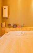 Туры в отель Xiaotang Yipiao Hot spring Holiday Hotel