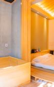 Туры в отель Xiaotang Yipiao Hot spring Holiday Hotel